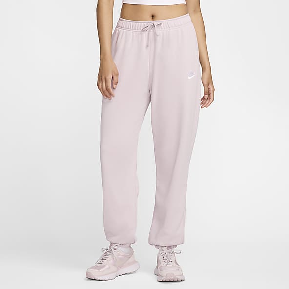 Mid Rise Full Length Clothing. Nike.com